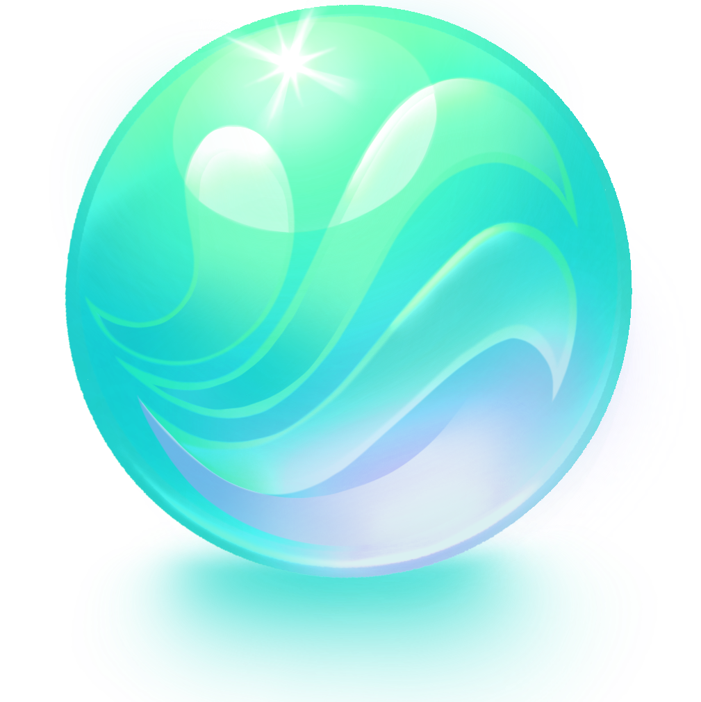 WAV3R logo